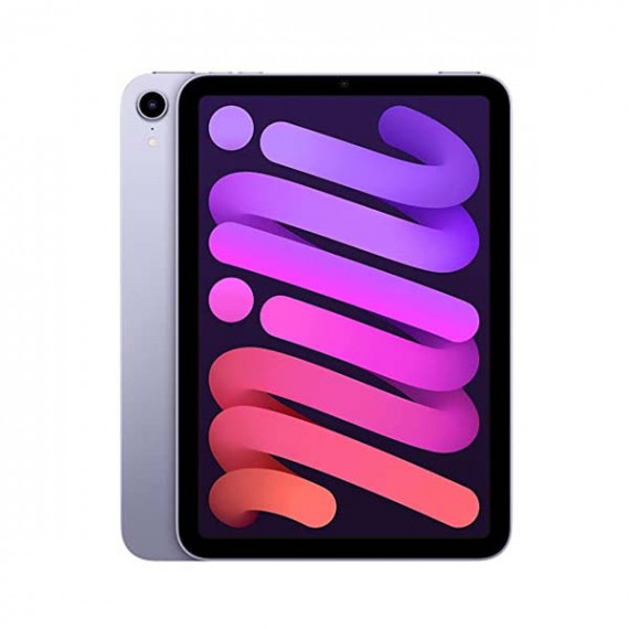 https://www.trendingfits.com/products/apple-2021-ipad-mini-with-a15-bionic-chip-wi-fi-64gb-purple-6th-generation