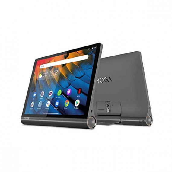 https://www.trendingfits.com/products/electronics-of-hasa-electronics-of-hasa-100-10-c19-lenovo-tab-yoga-smart-tablet-with-the-google-assistant-101-inch2565-cm-4gb-64gb-wi-fi