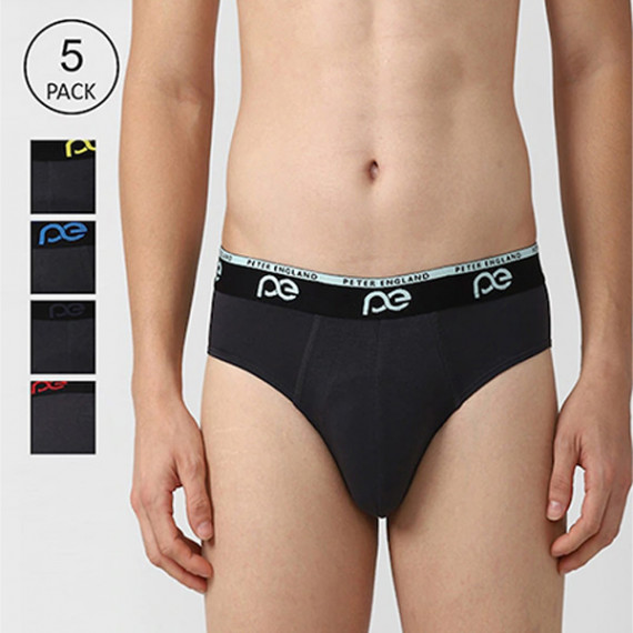 https://www.trendingfits.com/products/men-pack-of-5-cotton-solid-basic-briefs