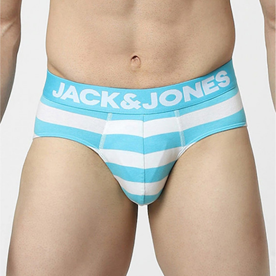 https://www.trendingfits.com/products/men-blue-striped-basic-briefs