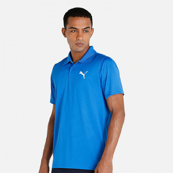 https://www.trendingfits.com/products/men-blue-cr-team-polo-collar-t-shirt