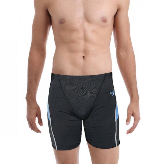 https://www.trendingfits.com/products/men-charcoal-grey-speedofit-swimming-trunks