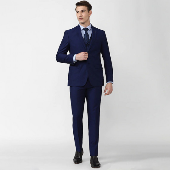 https://www.trendingfits.com/products/razab-enterprises-saaya-5-button-bandhgalajodhpuri-suit-casual-formal-for-mens-available-in-6-size-blazer-with-trouser