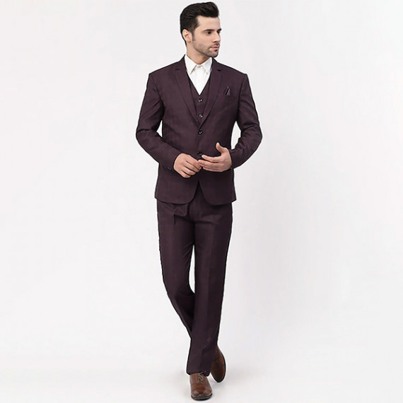 https://www.trendingfits.com/products/van-heusen-v-dot-mens-poly-viscose-shawl-collar-suit