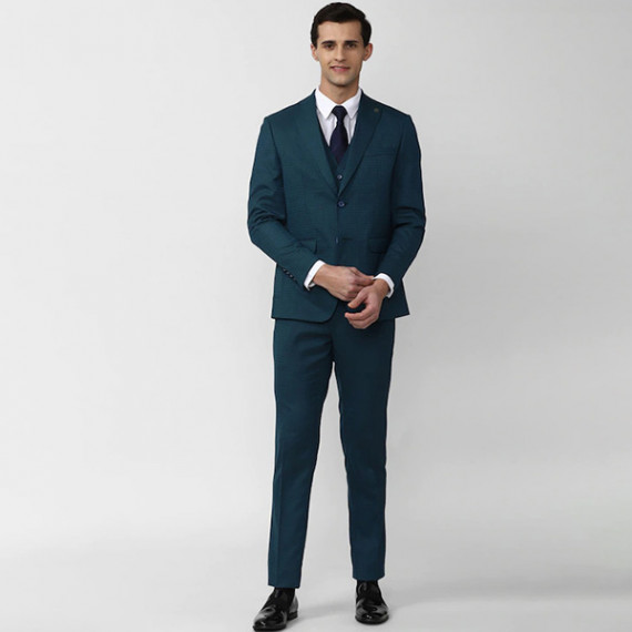 https://www.trendingfits.com/products/raymond-mens-regular-fit-suit