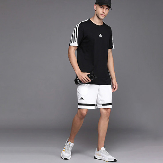 https://www.trendingfits.com/products/men-white-black-club-brand-logo-printed-tennis-sports-shorts