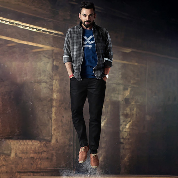 https://www.trendingfits.com/products/men-black-slim-fit-mid-rise-jeans