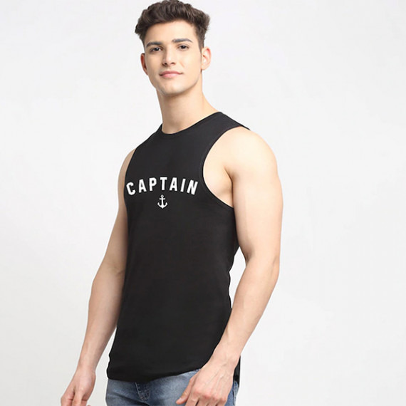 https://www.trendingfits.com/products/men-black-printed-innerwear-vests-1