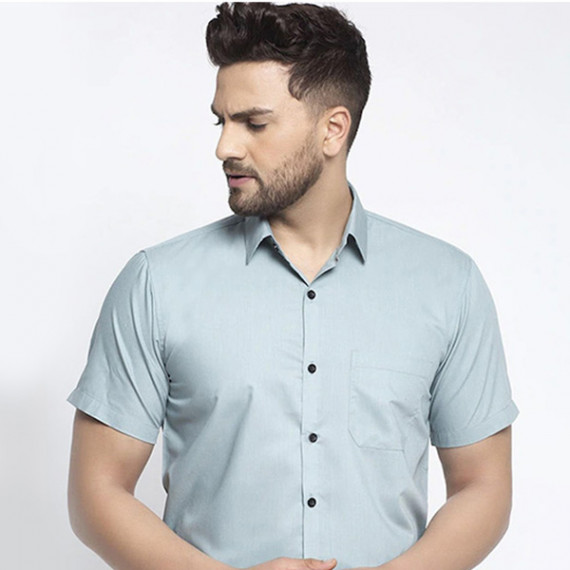 https://www.trendingfits.com/products/men-sea-green-regular-fit-solid-casual-shirt