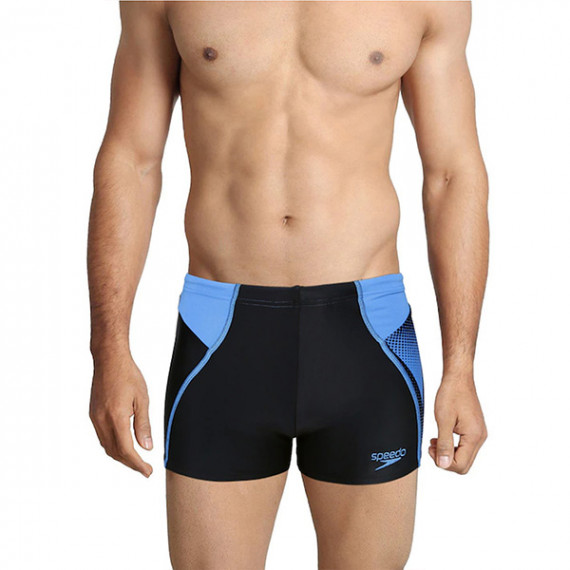 https://www.trendingfits.com/products/men-blue-aquashort-swimming-trunks