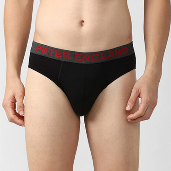 https://www.trendingfits.com/products/men-pack-of-3-solid-basic-briefs