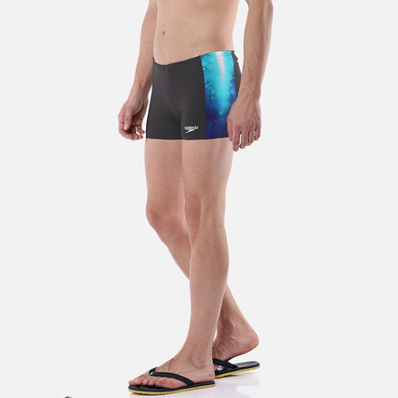 https://www.trendingfits.com/products/navy-swimming-trunks