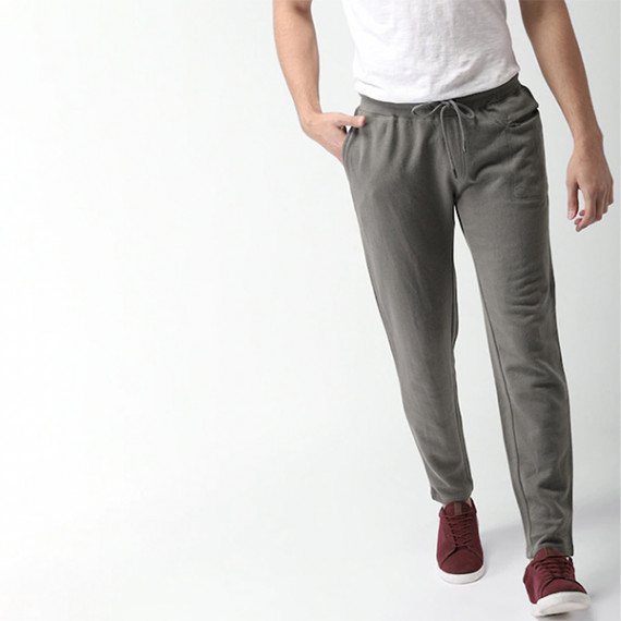 https://www.trendingfits.com/products/men-grey-regular-fit-solid-track-pants