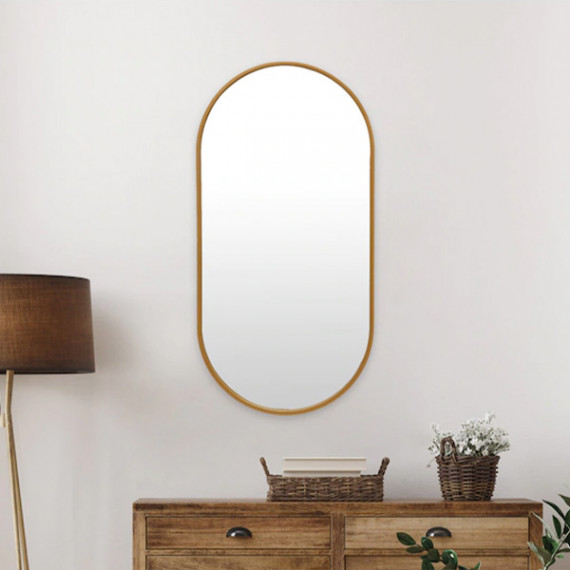https://www.trendingfits.com/products/brown-solid-oval-wooden-mirrors