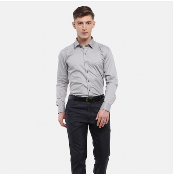 https://www.trendingfits.com/products/men-grey-horizontal-stripes-striped-cotton-formal-shirt