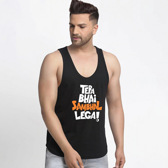 https://www.trendingfits.com/products/men-black-printed-sleeveless-cotton-innerwear-vests