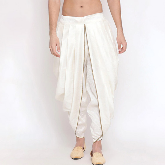 https://www.trendingfits.com/products/men-white-solid-dhoti