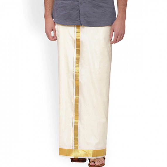 https://www.trendingfits.com/products/cream-solid-double-layer-readymade-dhoti-with-pocket