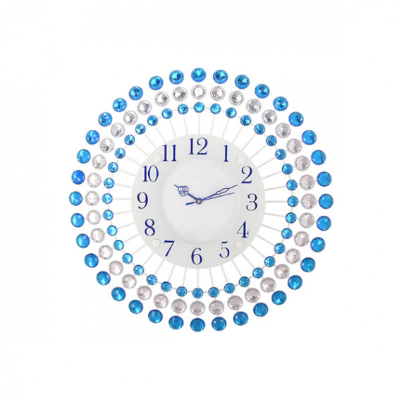 https://www.trendingfits.com/products/white-dial-crystal-studded-18-cm-analogue-wall-clock