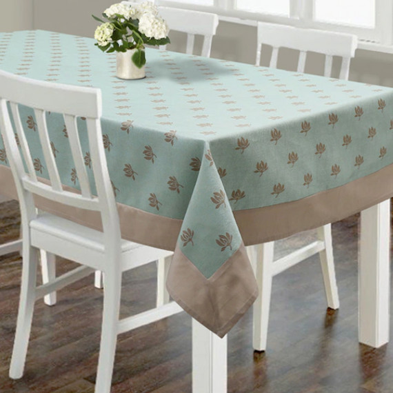 https://www.trendingfits.com/products/blue-printed-rectangular-60-x-90-polyester-table-cover