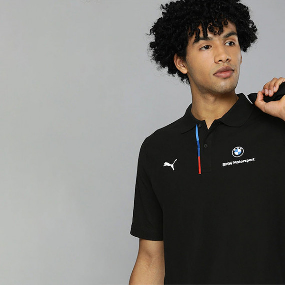 https://www.trendingfits.com/products/men-black-bmw-m-polo-collar-motorsport-t-shirt