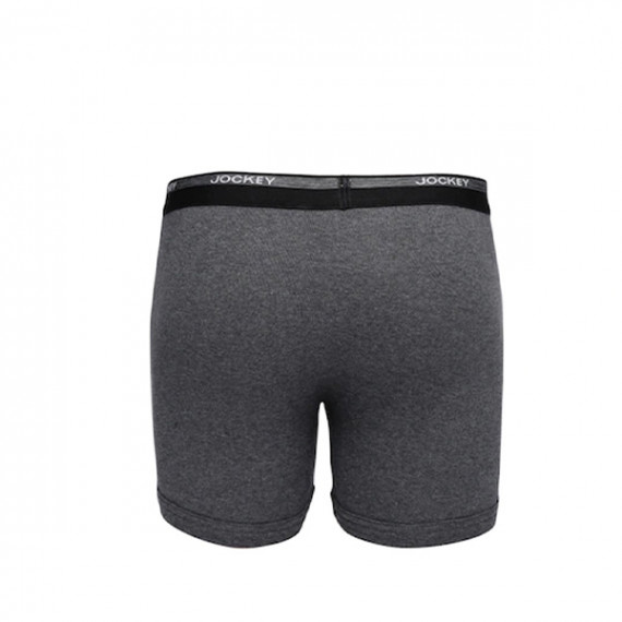 https://www.trendingfits.com/products/men-pack-of-2-charcoal-grey-boxer-briefs-8009-0205