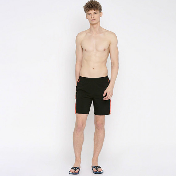https://www.trendingfits.com/products/men-black-printed-swim-shorts-1