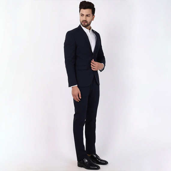https://www.trendingfits.com/products/arrow-mens-polyester-blend-formal-business-suit-pants-set