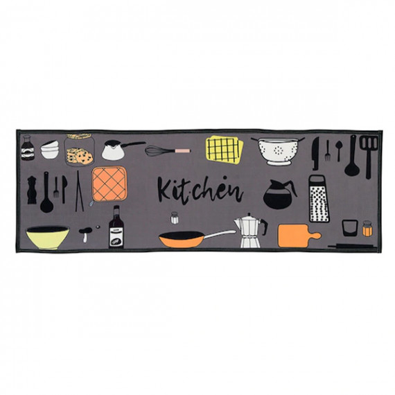 https://www.trendingfits.com/products/set-of-2-grey-printed-kitchen-runners