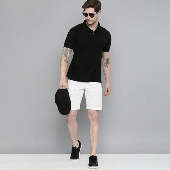 https://www.trendingfits.com/products/men-white-slim-fit-chino-shorts