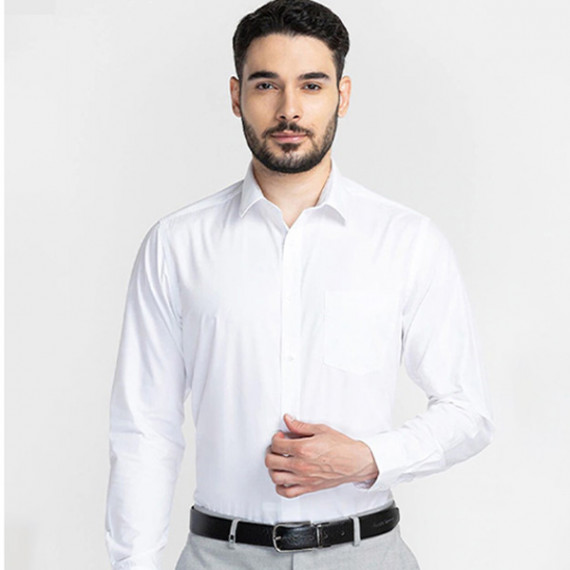 https://www.trendingfits.com/products/men-white-classic-slim-fit-formal-cotton-shirt