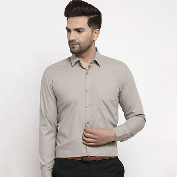 https://www.trendingfits.com/products/men-grey-smart-regular-fit-solid-formal-shirt