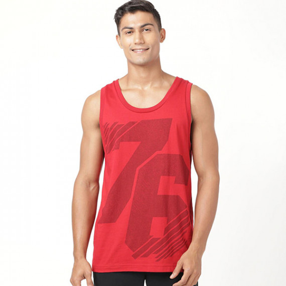 https://www.trendingfits.com/products/men-red-printed-innerwear-vests