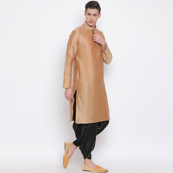 https://www.trendingfits.com/products/men-black-solid-dhoti-pants