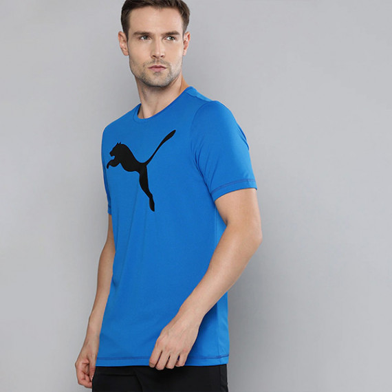 https://www.trendingfits.com/products/men-blue-black-active-big-logo-drycell-printed-round-neck-t-shirt