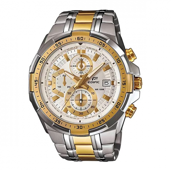 https://www.trendingfits.com/products/vilen-edific-luxury-chronograph-watch-for-men