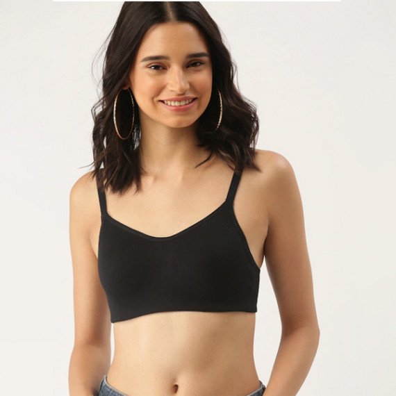 https://www.trendingfits.com/products/black-solid-non-wired-lightly-padded-t-shirt-bra-db-cam-pad-01a