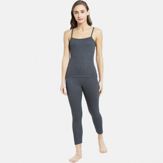 https://www.trendingfits.com/products/women-charcoal-grey-solid-thermal-spaghetti-top