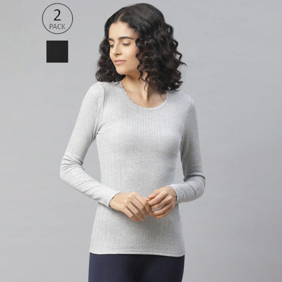https://www.trendingfits.com/products/women-pack-of-2-self-design-thermal-top