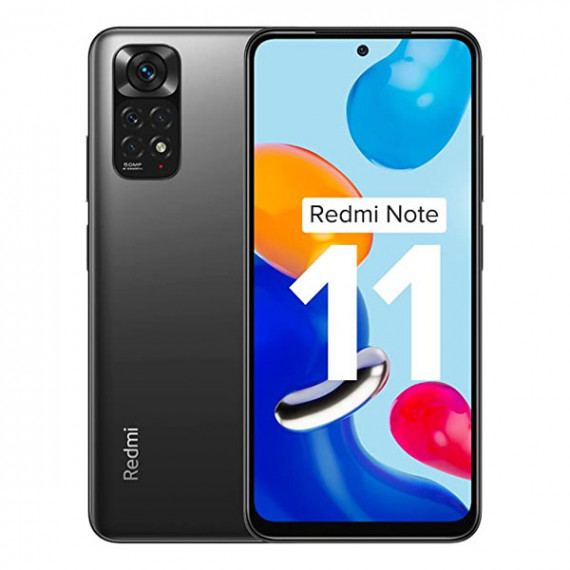 https://www.trendingfits.com/products/redmi-note-11-space-black-6gb-ram-128gb-storage90hz-fhd-amoled-display-qualcomm-snapdragon-680-6nm-33w-charger-included