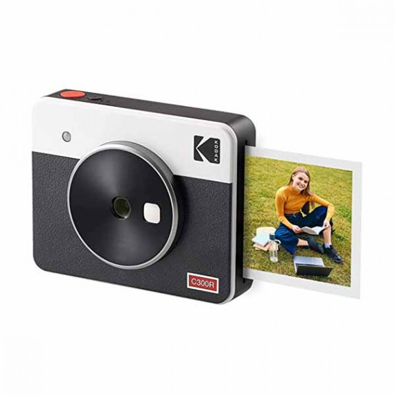 https://www.trendingfits.com/products/kodak-mini-shot-3-retro-3x3-portable-wireless-instant-camera-photo-printer