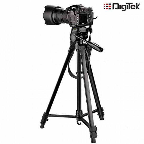 https://www.trendingfits.com/products/digitek-dtr-550-lw-67-inch-tripod-for-dslr-camera-operating-height-557-feet-maximum-load-capacity-up-to-45kg-portable-lightweight-aluminum