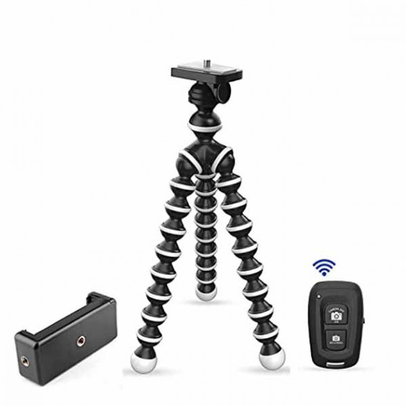 https://www.trendingfits.com/products/digitek-dtr-260-gt-gorilla-tripodmini-33-cm-13-inch-tripod-for-mobile-phone-with-phone-mount-remote-flexible-gorilla-stand-for-dslr-action