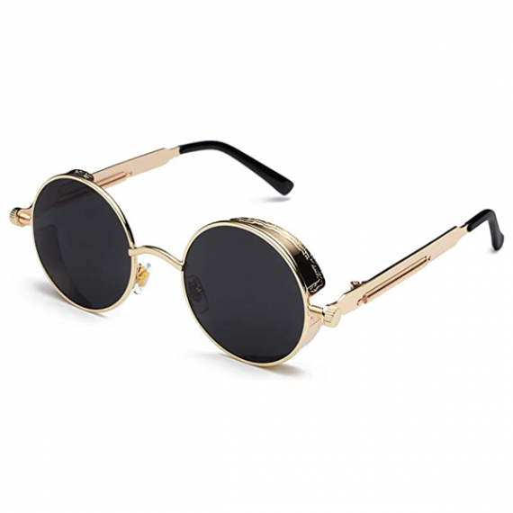 https://www.trendingfits.com/products/elegante-mens-round-sunglasses
