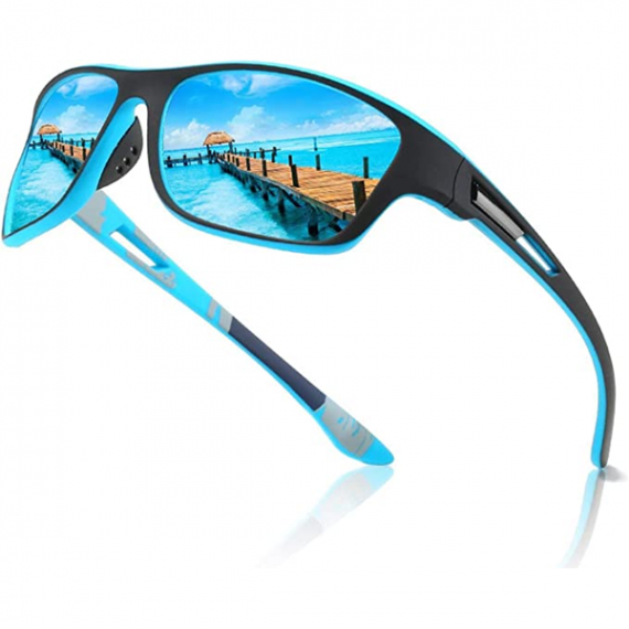 https://www.trendingfits.com/products/hazon-premium-wrap-around-polarized-sunglasses-uv-protection-sunglasses-light-weight-durable-matt-finished-premium-looks-tr90-sunglasses-me