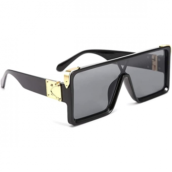 https://www.trendingfits.com/products/dervin-retro-square-oversized-sunglasses-for-men-and-women