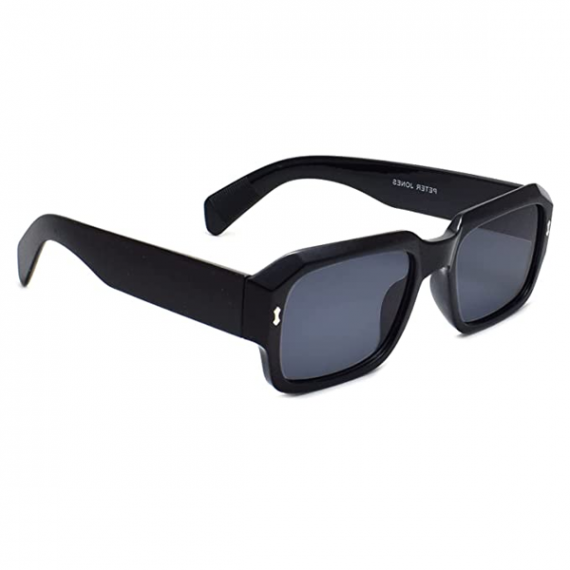 https://www.trendingfits.com/products/peter-jones-uv-protected-stylish-unisex-badshah-style-sunglasses