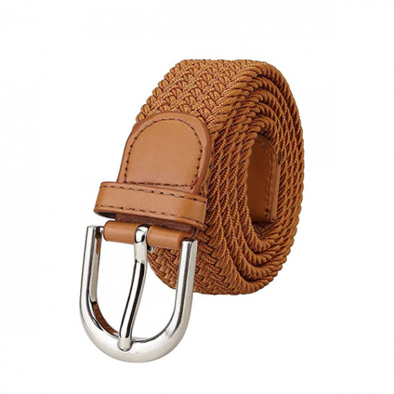 https://www.trendingfits.com/products/chrome-leather-belt-1