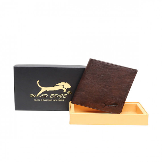 https://www.trendingfits.com/products/men-brown-leather-two-fold-wallet