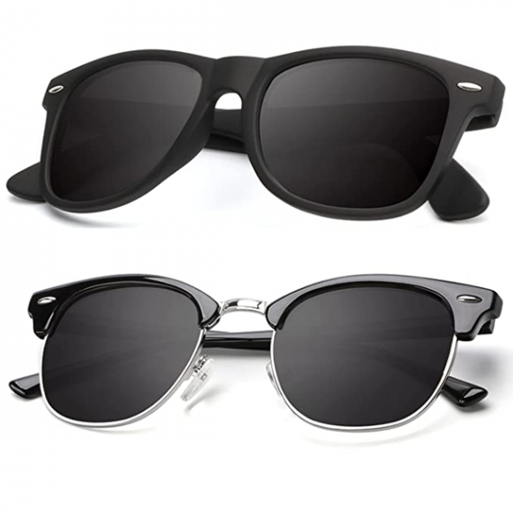 https://www.trendingfits.com/products/unisex-polarized-retro-classic-trendy-stylish-sunglasses-for-men-women-driving-sun-glasses100-uv-blocking